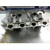 103N002 Upper Intake Manifold From 1994 Mercedes-Benz E500  4.2 1191412501